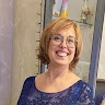 renata di gianni