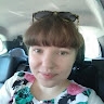 Валерія Бутенко