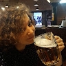 Beáta Schachter