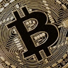 Y D