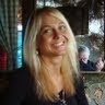 Lina Mockevičienė
