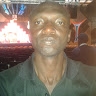 Kevin A