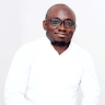 ABOUBAKAR Fadel