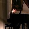 Federico Manca