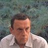 milan miljkovic