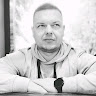 Grigoriy Teplyk