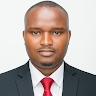Nathaniel Musyoki
