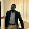 Oyeniyi Abayomi