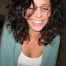Wendy Mumolo
