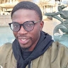 Abdulazeez Arowolo