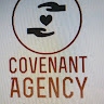 Covenant Agency