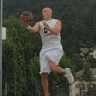 dejan podjed