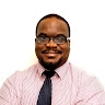 James Wright
