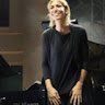 Stefania Graziani