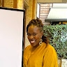 Nerea Mona Okello