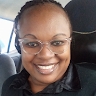 Mercy Nyamwaya