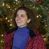 Elisavet Efthymiou