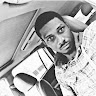 yinka sofeso