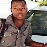 Kwamatoy Peter Jatau