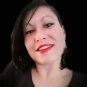 Lucija Požgaj