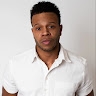 André Wilkerson