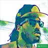 King Sizzl2520