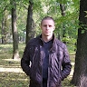 Виниченко Євген