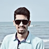 Shayan Hashemi