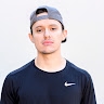 Will Ayarza