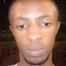 GASIGWA Emmanuel