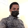 Eliab Atukwatse