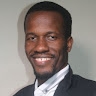 Gabriel Ngoto Mwagambili