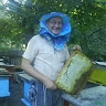 Михайло Кравець