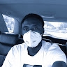 Jackson Owusu Nuamah