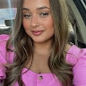 Madison Lloyd