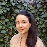 Zsuzsanna Mosolygó
