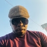 Joshua Emma Odeke
