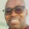 Mwiyah Nkomba