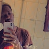 Antony Dongobada
