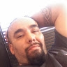 Paul Sena