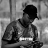 Auwal Hafiz