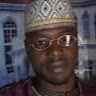 Yusuf Abdullahi Umar