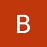 Benny Diagnostic Medicare Limited