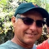 John Hooper