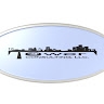 T O Tower Consulting