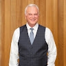 John Moran