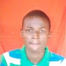 Usman Abdullahi Musa