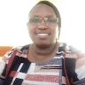 Irene Nyambura