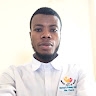 Janvier Niyonzima