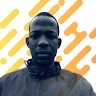 Moshele Seoka